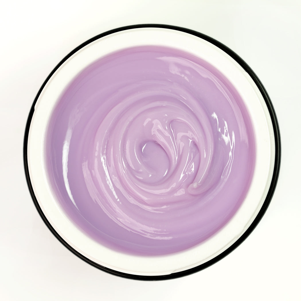 LILLA  - 50ml - UV/LED - ACRYLGEL - 128