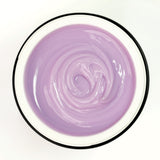 LILLA  - 50ml - UV/LED - ACRYLGEL - 128