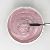 Babe Blush Builder- Total Control - Builder gel - 50ml