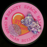 Starry Fancy - Cream Glam Builder Gel 30 ml - Hema Free