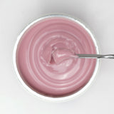 Rose Builder- Total Control - Builder gel - 50ml