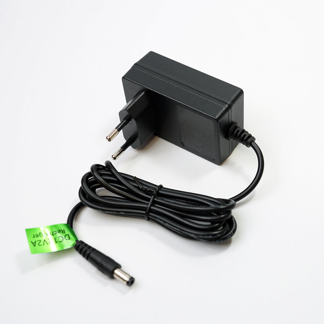 STARLIGHT PRO – Lampada UV/LED 60W professionale per unghie | Polimerizzazione rapida e uniforme