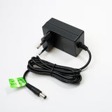 STARLIGHT PRO – Lampada UV/LED 60W professionale per unghie | Polimerizzazione rapida e uniforme