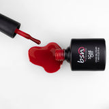 52- Soak Off Color 7 ml Smalto semipermanente