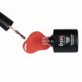 100 - Soak Off Color 7 ml Smalto semipermanente