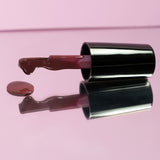 119 - Merlot -  Soak Off Color Smalto semipermanente HEMAFREE 8ml