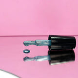 1409 - Vernis à ongles semi-permanent Soak Off Color HEMAFREE 8 ml