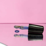 1409 - Vernis à ongles semi-permanent Soak Off Color HEMAFREE 8 ml