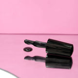 1409 - Vernis à ongles semi-permanent Soak Off Color HEMAFREE 8 ml