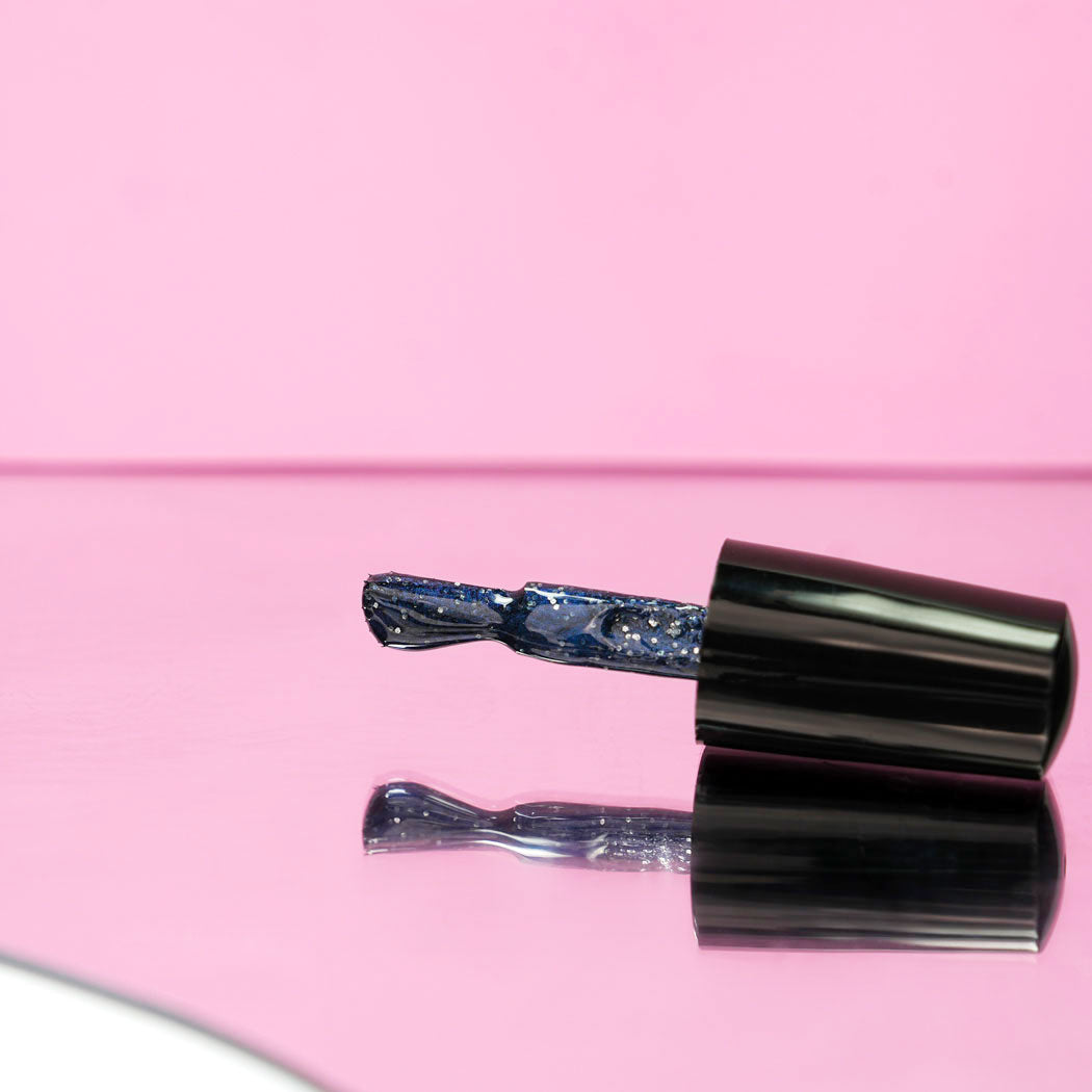 1545 - Soak Off Color Smalto semipermanente HEMAFREE 8ml