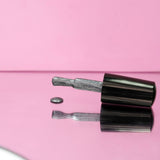 1409 - Vernis à ongles semi-permanent Soak Off Color HEMAFREE 8 ml