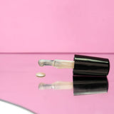 1603 - Soak Off Color Smalto semipermanente HEMAFREE 8ml