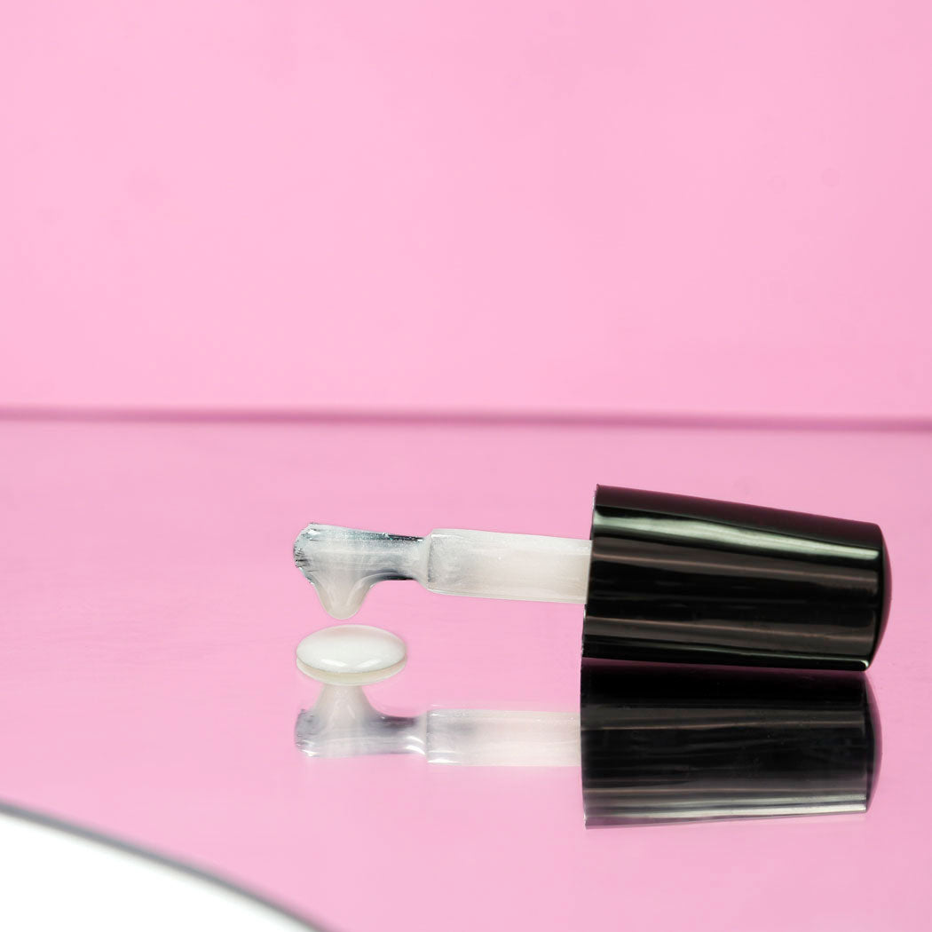 1604 - Soak Off Color Smalto semipermanente HEMAFREE 8ml