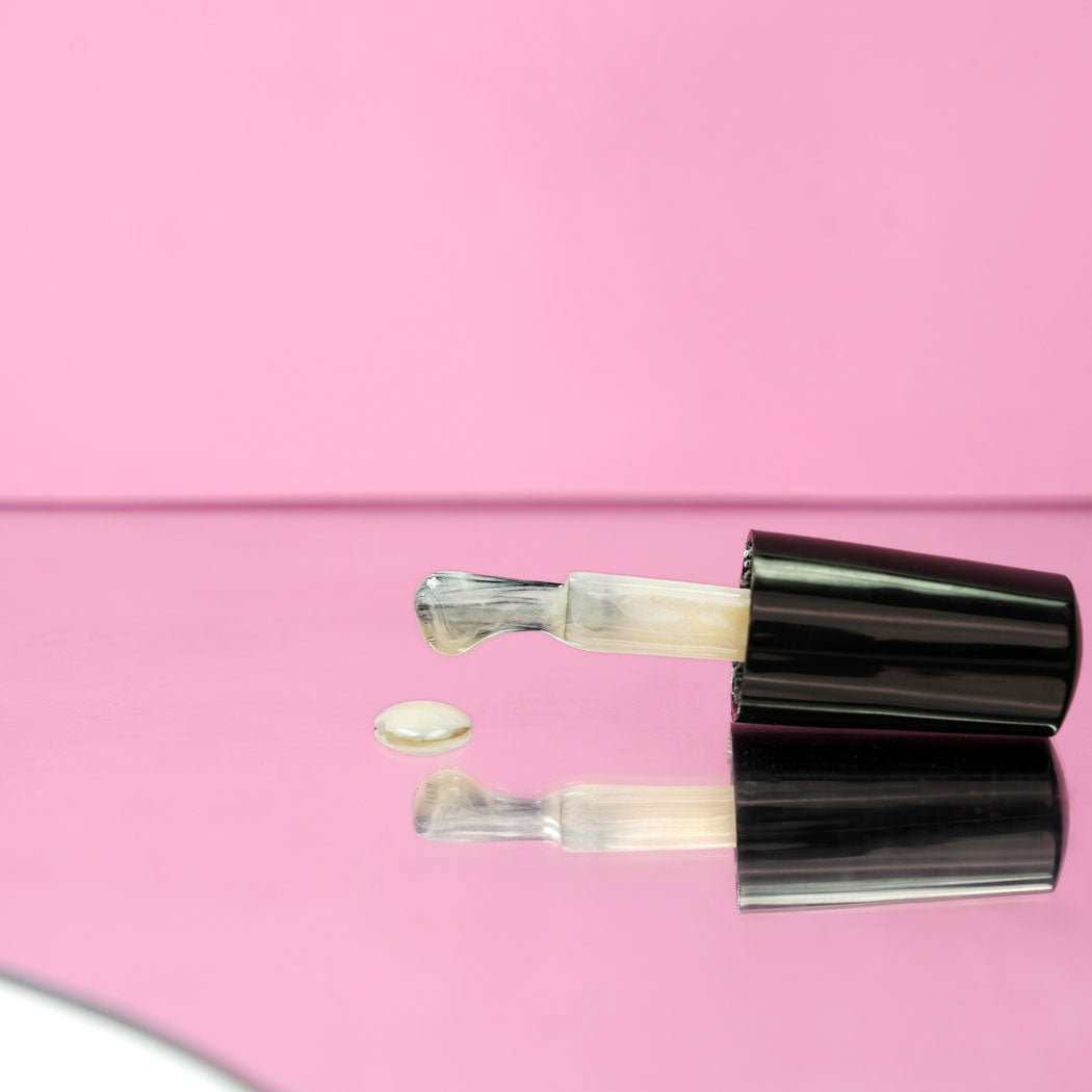 1409 - Vernis à ongles semi-permanent Soak Off Color HEMAFREE 8 ml