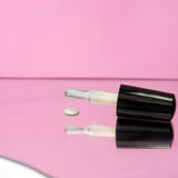 1610 - Soak Off Color Smalto semipermanente HEMAFREE 8ml