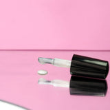 1409 - Vernis à ongles semi-permanent Soak Off Color HEMAFREE 8 ml