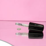 1616 - Soak Off Color Smalto semipermanente HEMAFREE 8ml