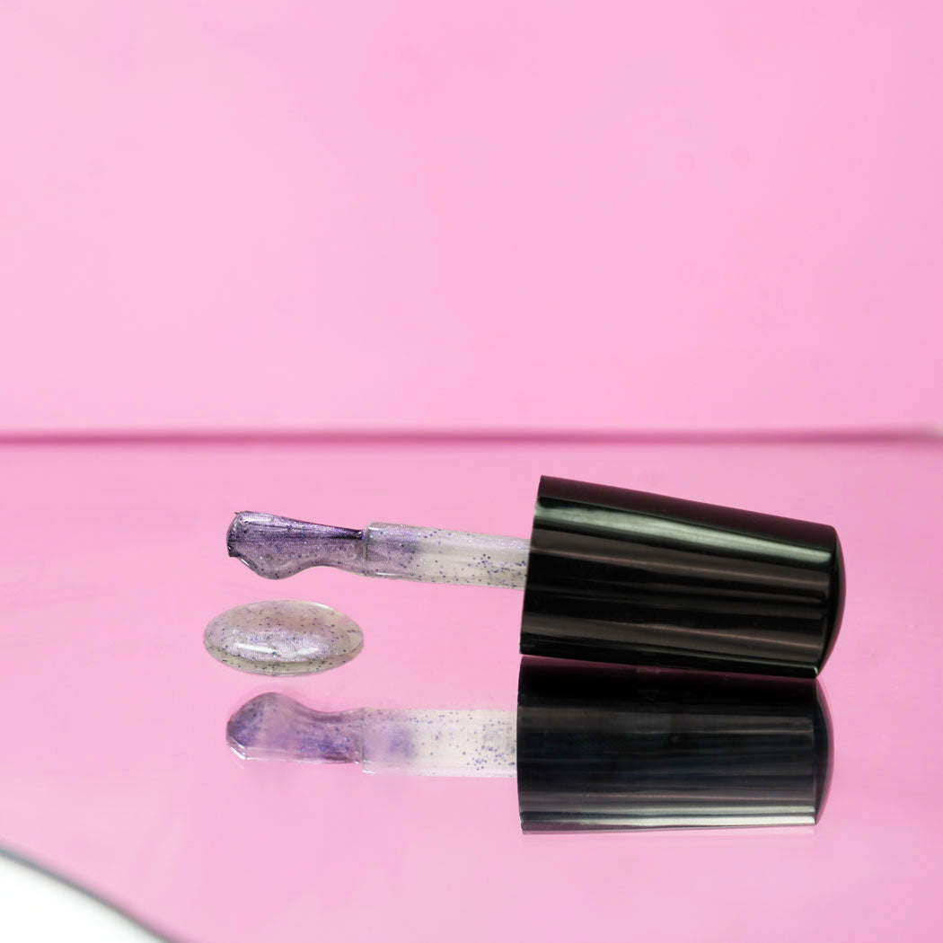 1617 - Soak Off Color Smalto semipermanente HEMAFREE 8ml