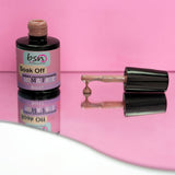 1683 - Soak Off Color Smalto semipermanente HEMAFREE 8ml