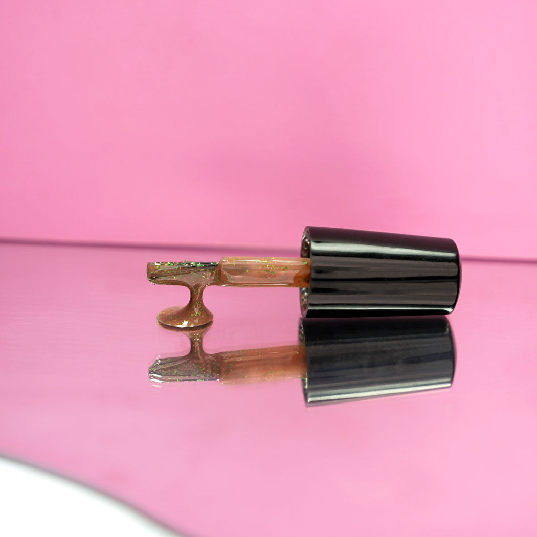 1409 - Vernis à ongles semi-permanent Soak Off Color HEMAFREE 8 ml