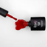 20- Soak Off Color 7 ml Smalto semipermanente