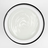 SOFT WHITE - BIANCO FRENCH - 50ml - UV/LED - ACRYLGEL