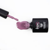 29 - Soak Off Color 7 ml Smalto semipermanente