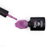 35 - Soak Off Color 7 ml Smalto semipermanente