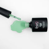 38 - Soak Off Color 7 ml Smalto semipermanente