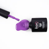 42 - Soak Off Color 7 ml Smalto semipermanente