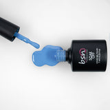 43 - Soak Off Color 7 ml Smalto semipermanente