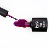 56- Soak Off Color 7 ml Smalto semipermanente