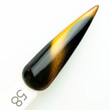 58 - 9D High Gloss Cat Eye - 7ml