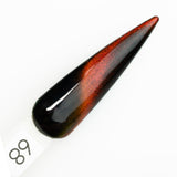 68- 9D High Gloss Cat Eye - 7ml