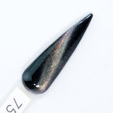 75 - Diamond High Gloss Cat Eye - 7ml