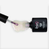 76 - Soak Off Color 7 ml Smalto semipermanente - AURORA