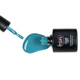 90 - Soak Off Color 7 ml Smalto semipermanente