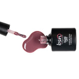 94 - Soak Off Color 7 ml Smalto semipermanente