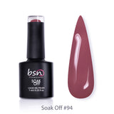 94 - Soak Off Color 7 ml Smalto semipermanente