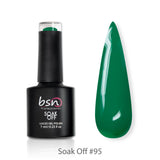 95 - Soak Off Color 7 ml Smalto semipermanente