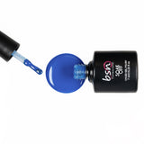 99 - Soak Off Color 7 ml Smalto semipermanente