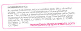 WHITE - 50ml - UV/LED - ACRYLGEL