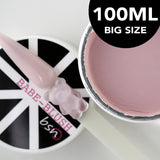Formato Grande - Babe Blush - Total Leveling 100ml