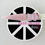 Babe Blush - Total Leveling 50ml