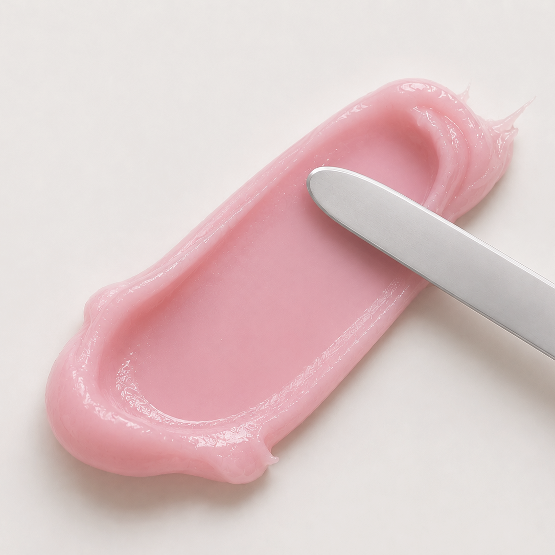 PolyGel Tubetto 60g UV/LED | 10 Colori Disponibili | Beauty Space Nails