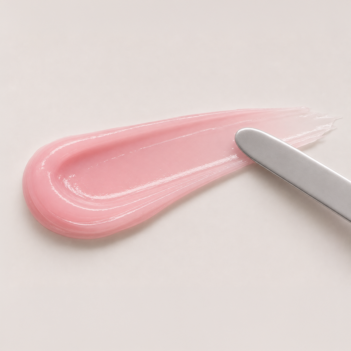 PolyGel Tubetto 60g UV/LED | 10 Colori Disponibili | Beauty Space Nails