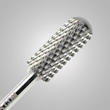 Punta Cono arrotondato Ø 5.35 mm  - BSN Remove Cone Master - grana grossa