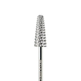 Punta Cono umbrella M Ø 6.0 mm  - BSN Large Safety Bit - grana media