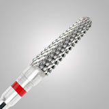 Kit Punte Starter System Gel – Essenziale per Preparazione, Refill e Rifinitura