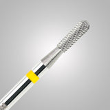 Kit Punte Semipermanente BSN Control System – Preparazione, Rifinitura e Rimozione